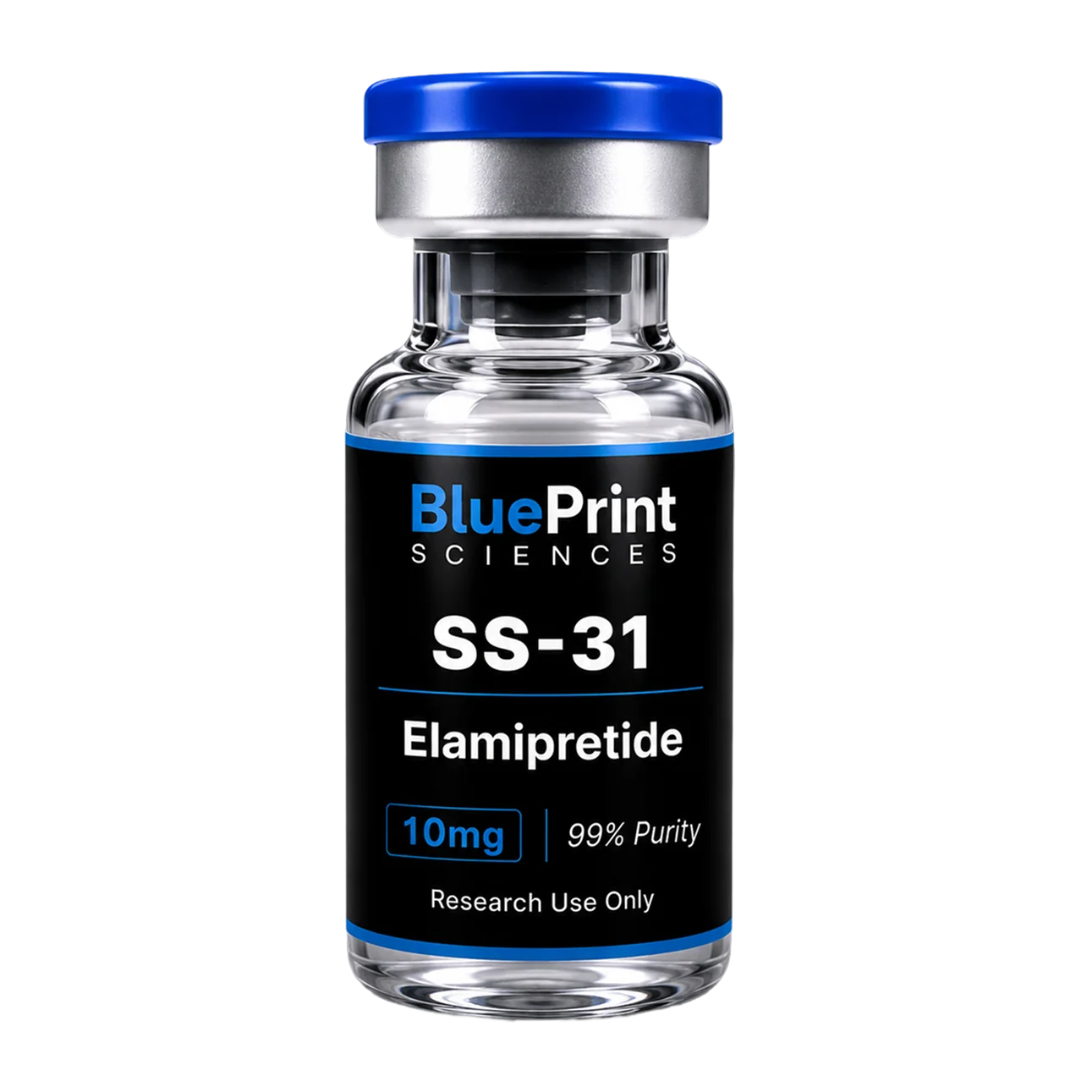 SS-31