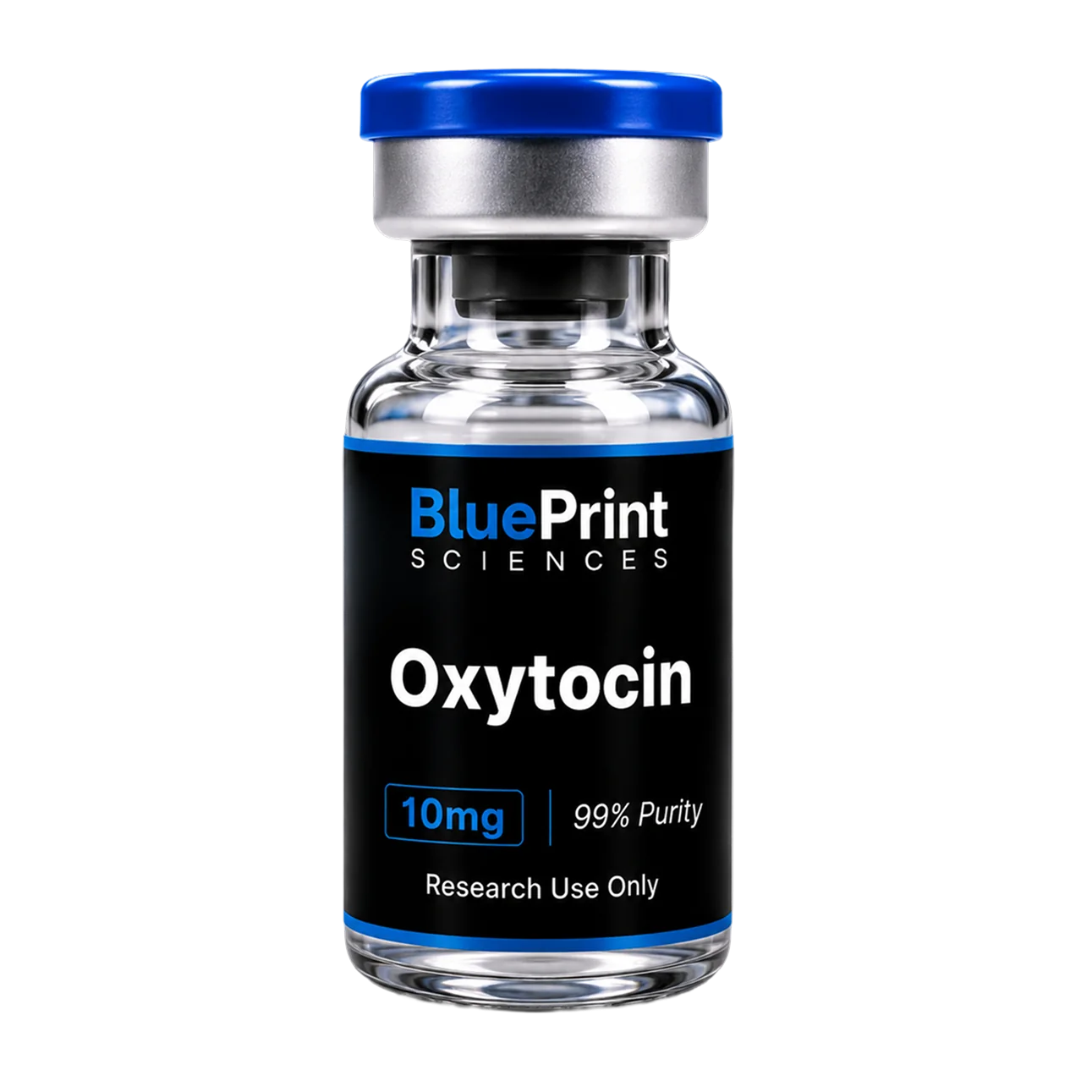 Oxytocin