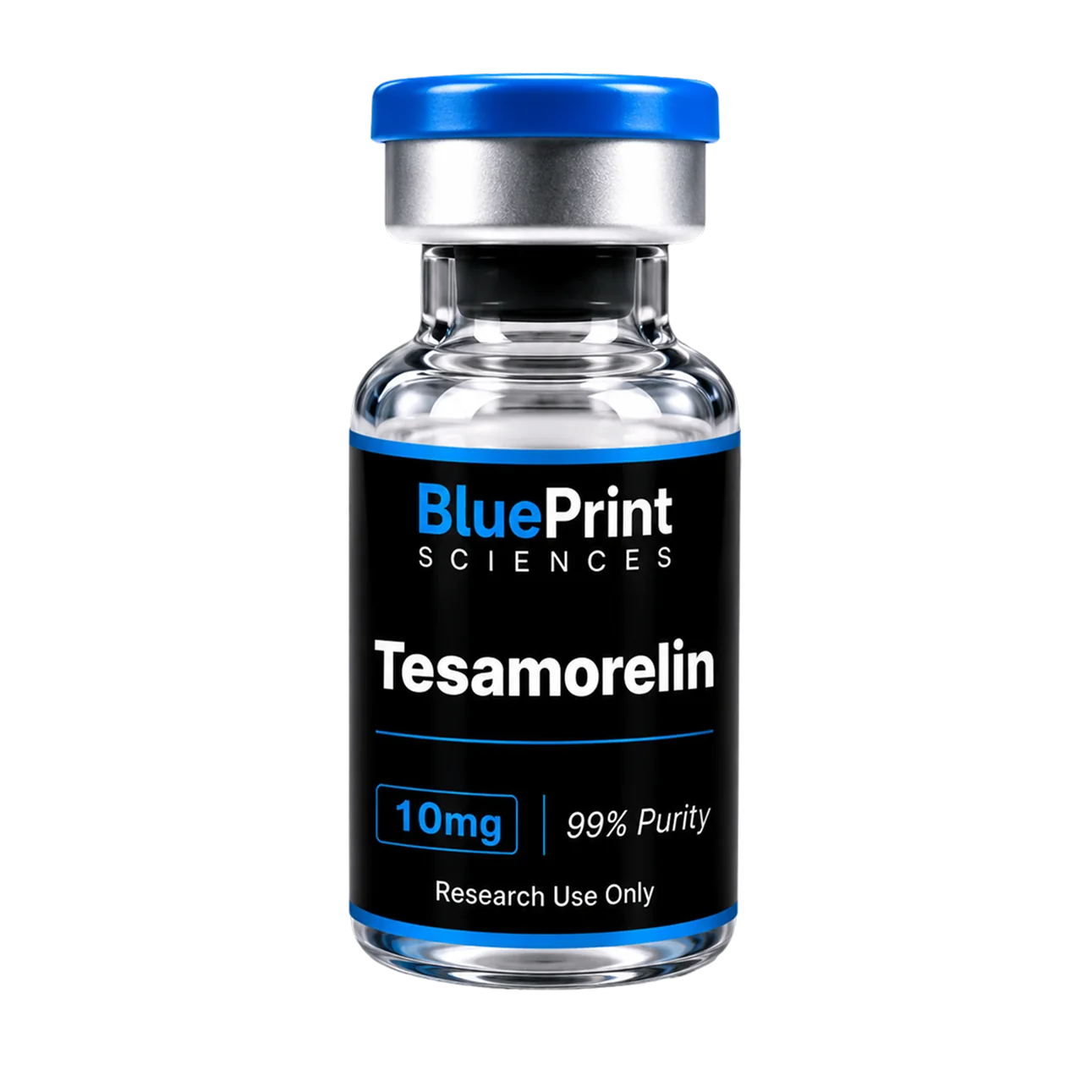 Tesamorelin