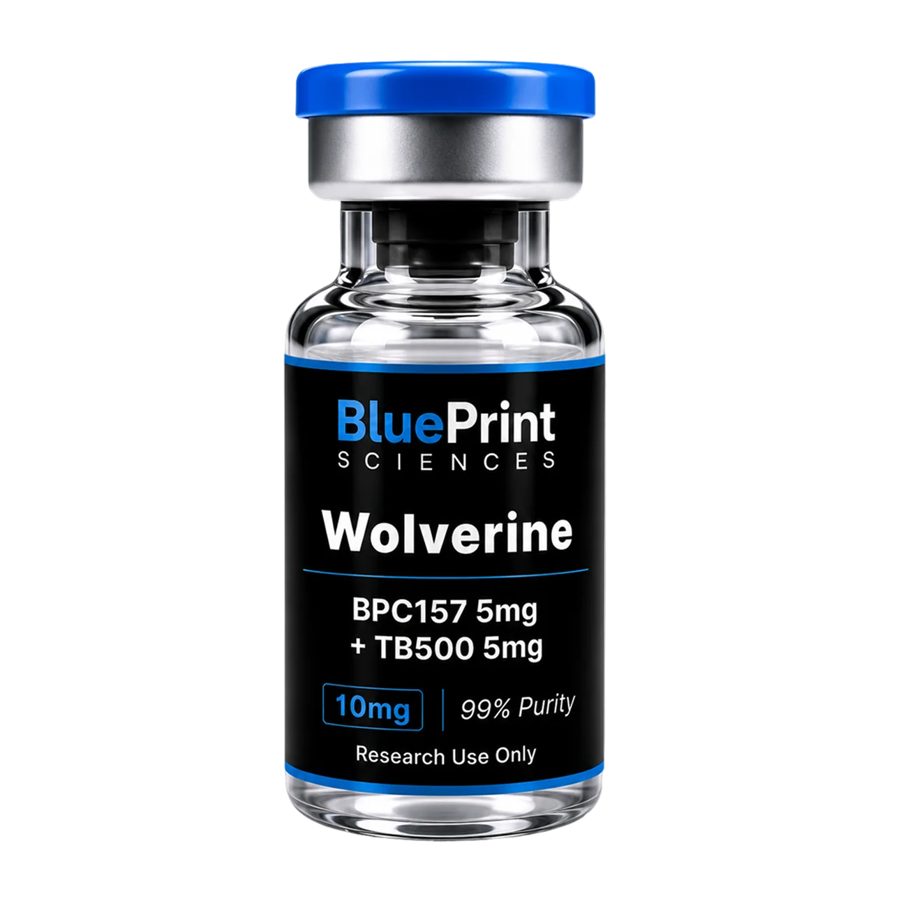 Wolverine