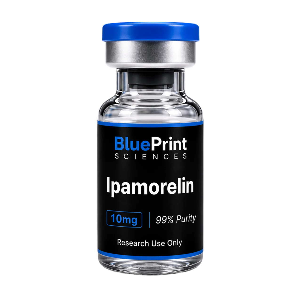 Ipamorelin