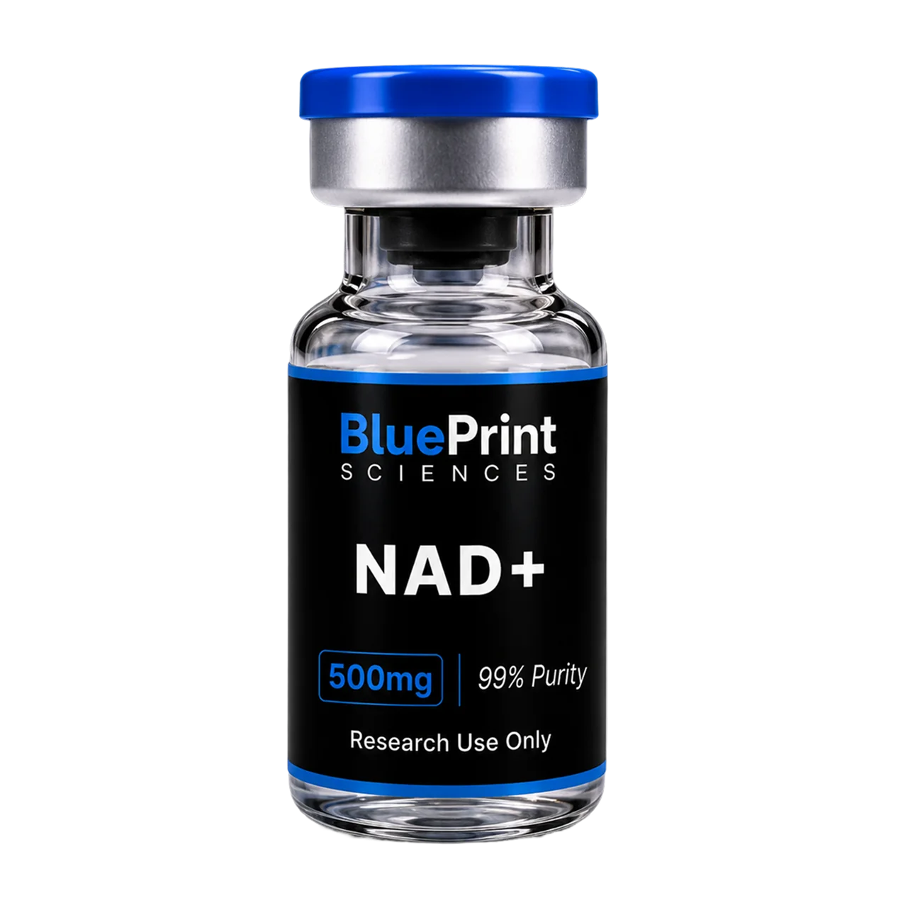 NAD+