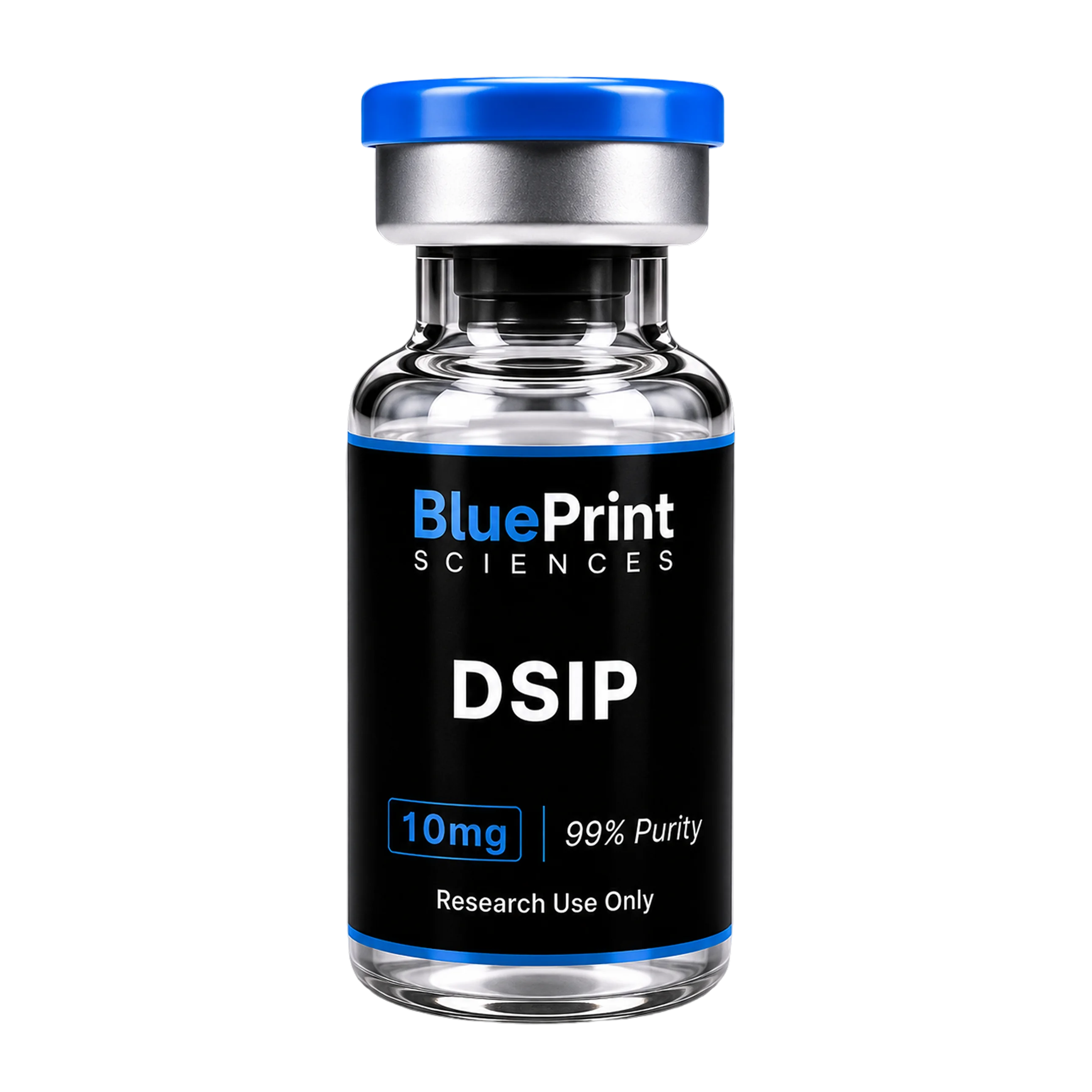 DSIP