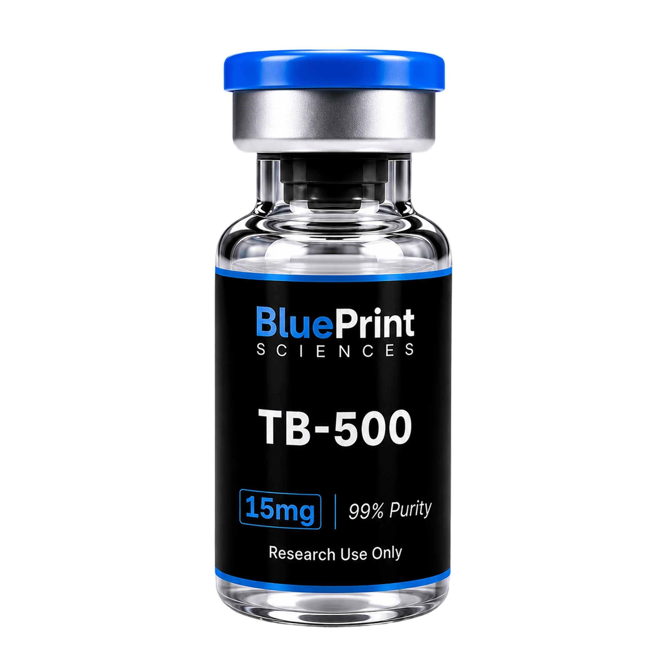 TB-500