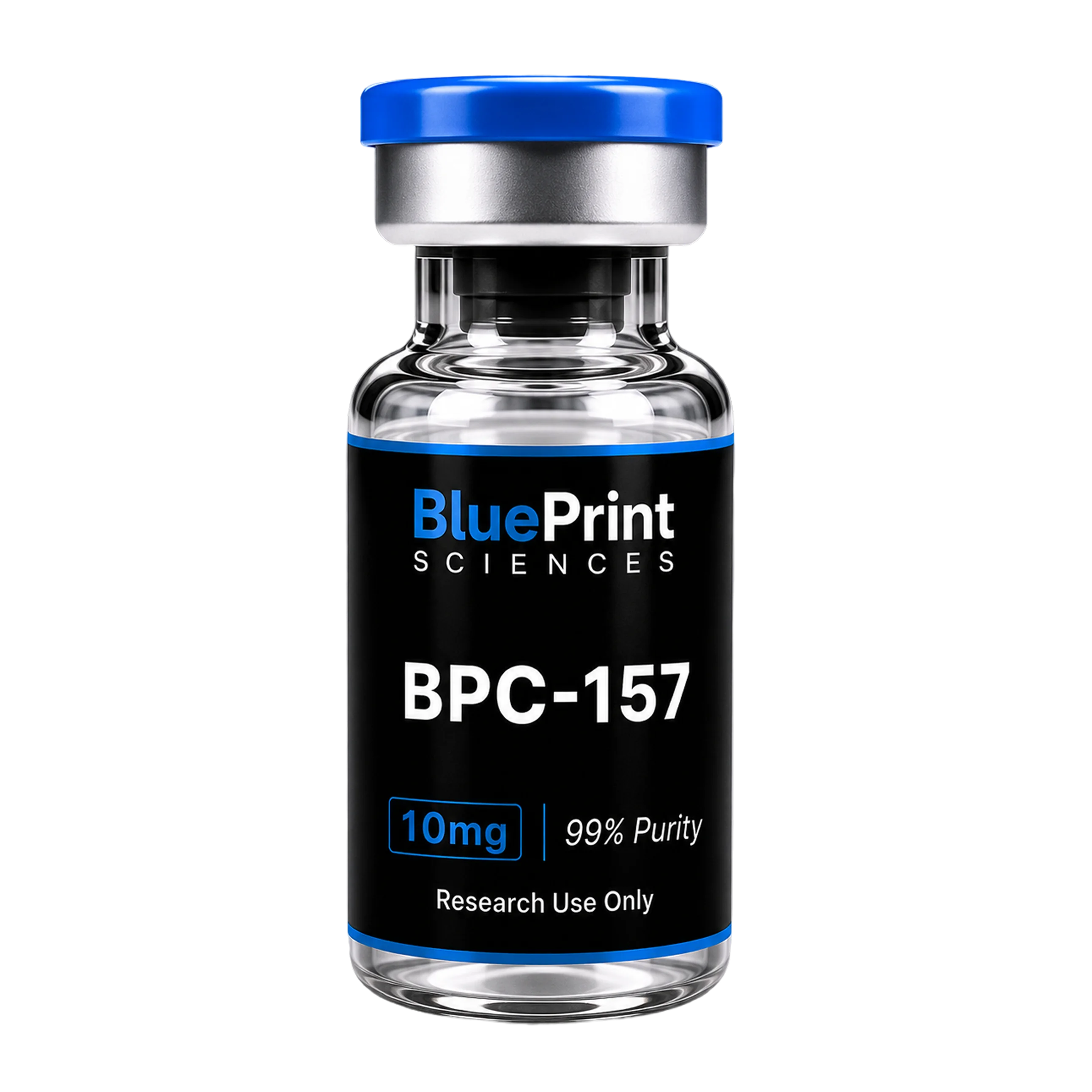 BPC-157