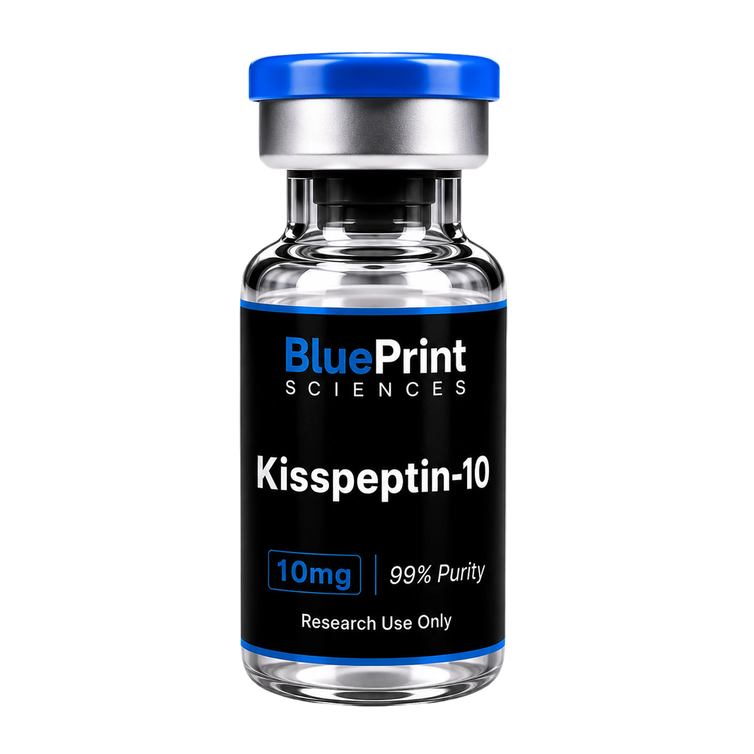 Kisspeptin-10