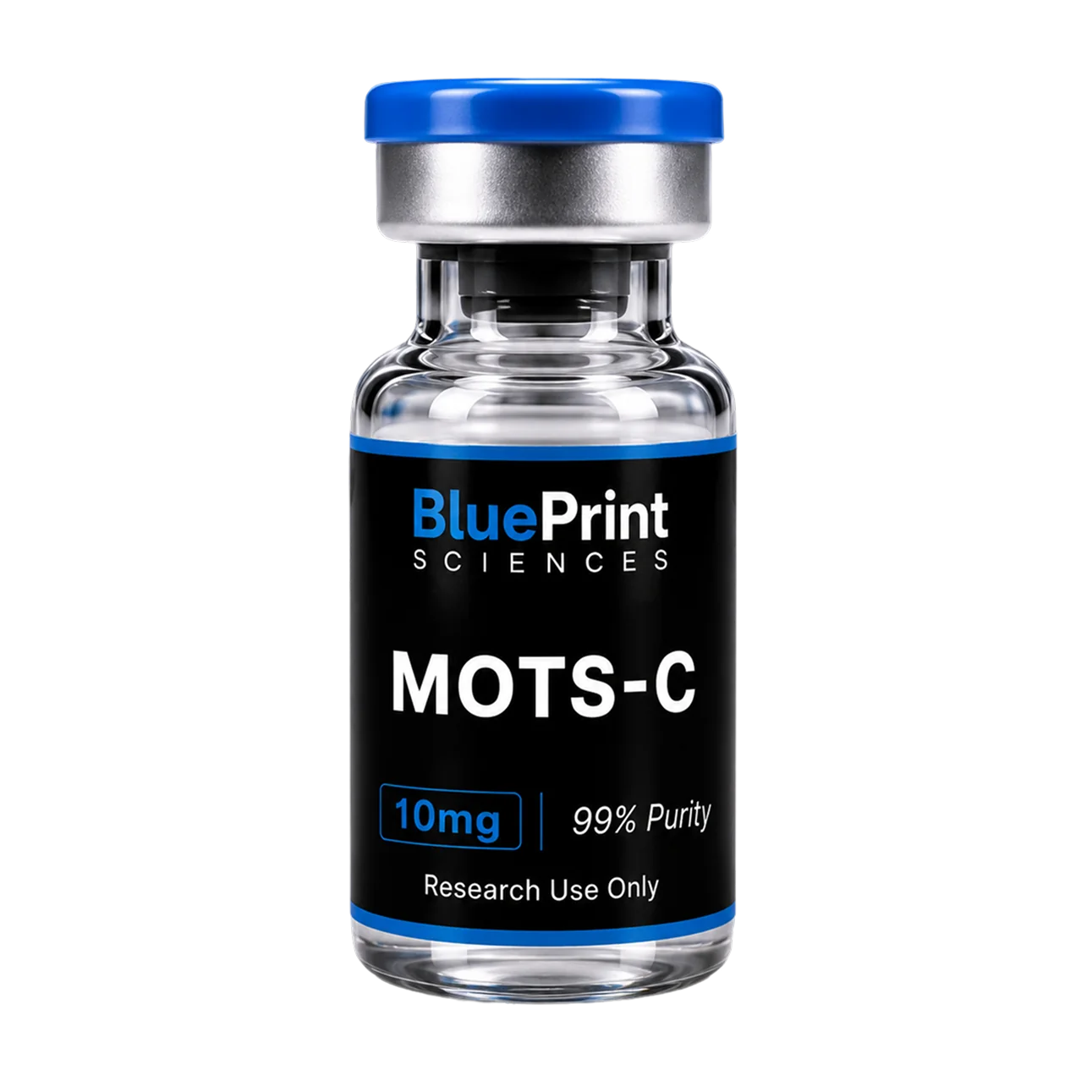MOTS-C